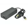 2-Power AC adapter 20V 4.5A 90W su maitinimo laidu
