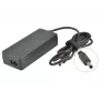 2-Power AC adapter 19,5V 45W su maitinimo laidu