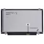 2-Power 14.0 WXGA HD 1366x768 LED matinis ekranas, 35,6 cm (14 colių), HD