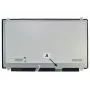 2-Power 15.6 inch WXGA HD 1366x768 LED matinis ekranas, 39,6 cm