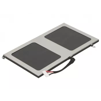 2-Power CBP3383A baterija nešiojamam kompiuteriui