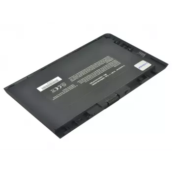 2-Power 14.8V 3400mAh Li-Polimerinė nešiojamojo kompiuterio baterija