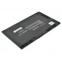 2-Power 14.8V 3400mAh Li-Polimerinė nešiojamojo kompiuterio baterija