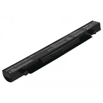 2-Power 14.4V 2200mAh ličio jonų nešiojamojo kompiuterio baterija