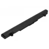 2-Power 14.4V 2200mAh ličio jonų nešiojamojo kompiuterio baterija