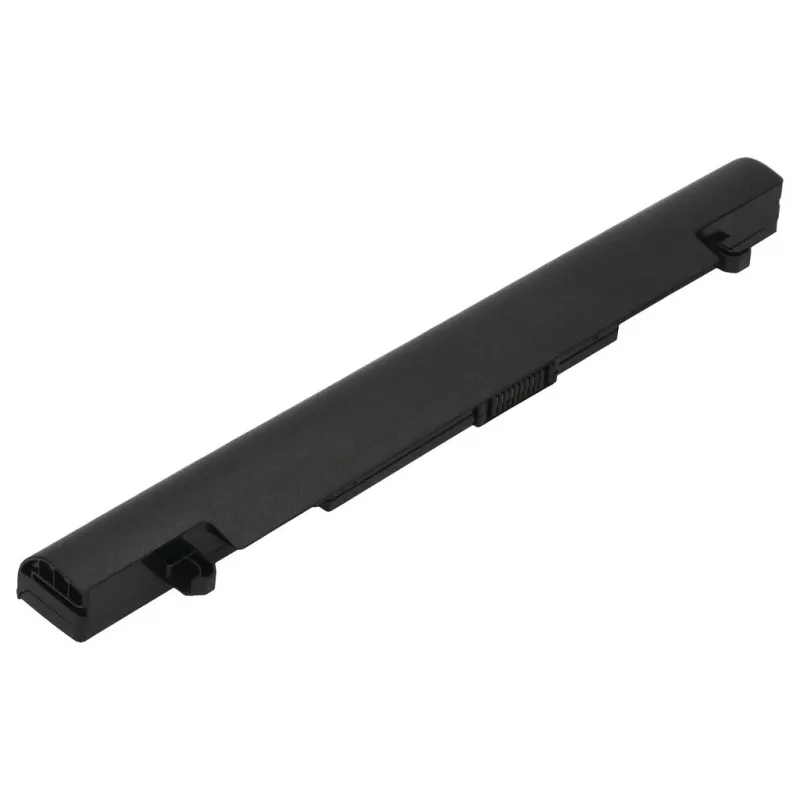 2-Power 14.4V 2200mAh ličio jonų nešiojamojo kompiuterio baterija