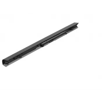 2-Power 14.8V 2200mAh ličio jonų nešiojamojo kompiuterio baterija