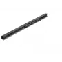 2-Power 14.8V 2200mAh ličio jonų nešiojamojo kompiuterio baterija
