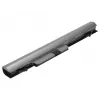 2-Power 14.8V 2200mAh ličio jonų nešiojamojo kompiuterio baterija