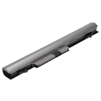 2-Power 14.8V 2200mAh ličio jonų nešiojamojo kompiuterio baterija