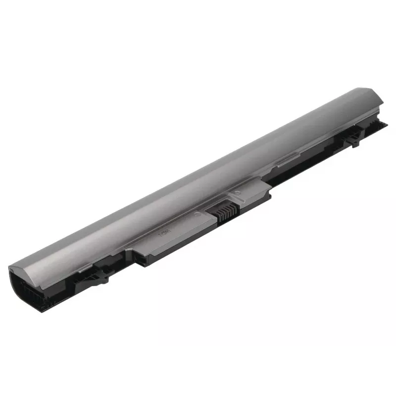 2-Power 14.8V 2200mAh ličio jonų nešiojamojo kompiuterio baterija