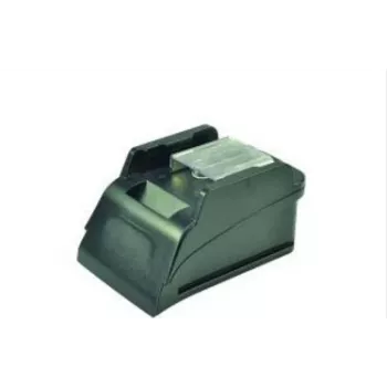 2-Power PTP0004A įkroviklis, skirtas Makita 14,4 V akumuliatoriams