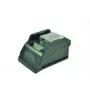 2-Power PTP0004A įkroviklis, skirtas Makita 14,4 V akumuliatoriams