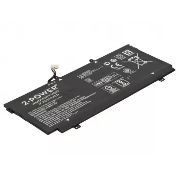 2-Power CBP3753A nešiojamojo kompiuterio baterija