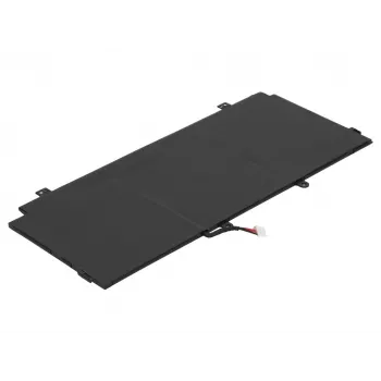 2-Power CBP3753A nešiojamojo kompiuterio baterija