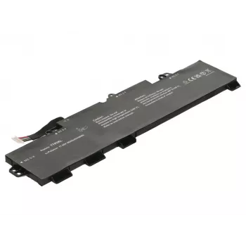 2-Power CBP3754A baterija nešiojamam kompiuteriui