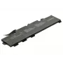 2-Power CBP3754A baterija nešiojamam kompiuteriui