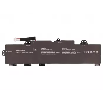 2-Power CBP3754A baterija nešiojamam kompiuteriui