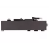 2-Power CBP3754A baterija nešiojamam kompiuteriui