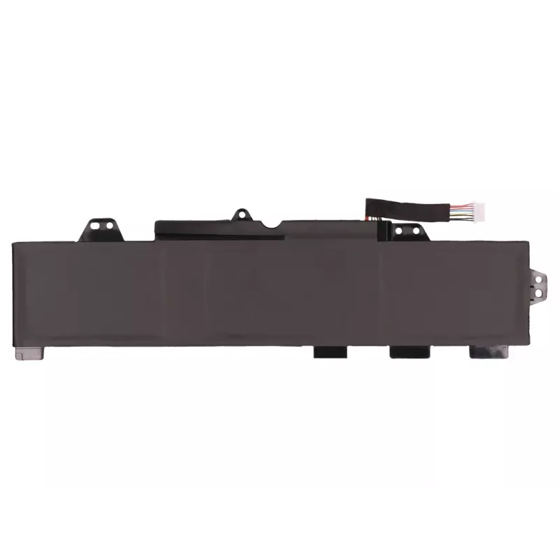 2-Power CBP3754A baterija nešiojamam kompiuteriui