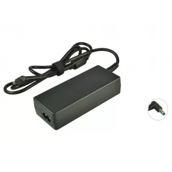 2-Power AC Adapter 19.5V 45W su maitinimo laidu
