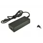 2-Power AC Adapter 19.5V 45W su maitinimo laidu