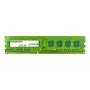 2-Power 2PCM-CT51264BD160BJ atminties modulis 4 GB 1 x 4 GB DDR3 240-pin DIMM