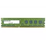 2-Power 8GB DDR3L 1600MHz 2Rx8 1.35V DIMM atmintis