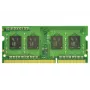 2-Power 4GB DDR3L 1600MHz 1Rx8 LV SODIMM atmintis