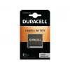 Duracell baterija GoPro Hero 4 – ličio jonų, 1160 mAh, 3,8 V