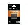 Duracell baterija GoPro Hero 4 – ličio jonų, 1160 mAh, 3,8 V
