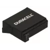 Duracell baterija GoPro Hero 4 – ličio jonų, 1160 mAh, 3,8 V
