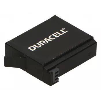 Duracell baterija GoPro Hero 4 – ličio jonų, 1160 mAh, 3,8 V