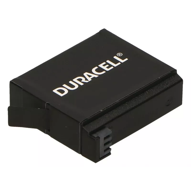 Duracell baterija GoPro Hero 4 – ličio jonų, 1160 mAh, 3,8 V