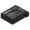 Duracell baterija GoPro Hero 4 – ličio jonų, 1160 mAh, 3,8 V