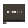 Duracell baterija GoPro Hero 4 – ličio jonų, 1160 mAh, 3,8 V