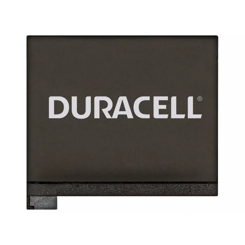 Duracell baterija GoPro Hero 4 – ličio jonų, 1160 mAh, 3,8 V