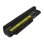 2-Power 11.1V 7800mAh Li-Iton nešiojamojo kompiuterio baterija