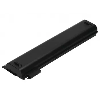 2-Power 10.8V, 19Wh nešiojamojo kompiuterio baterija – pakeičia 45N1127