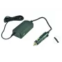2-Power automobilinis adapteris 12V 3A 36W