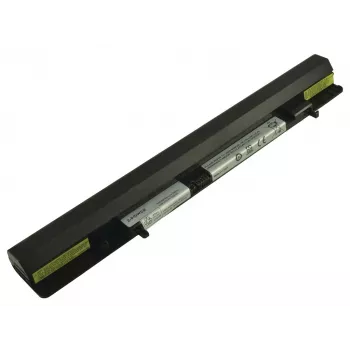 2-Power 14.4V 2200mAh Li-Ion nešiojamojo kompiuterio baterija