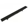 2-Power 14.4V 2200mAh Li-Ion nešiojamojo kompiuterio baterija