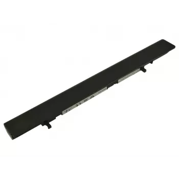 2-Power 14.4V 2200mAh Li-Ion nešiojamojo kompiuterio baterija