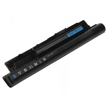 2-Power 14.8V, 4 celių, 40Wh nešiojamojo kompiuterio baterija – pakeičia 312-1390