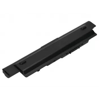 2-Power 14.8V, 4 celių, 40Wh nešiojamojo kompiuterio baterija – pakeičia 312-1390