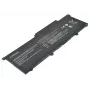 2-Power 7.4V 5200mAh Li-Polimer nešiojamojo kompiuterio baterija