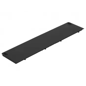 2-Power 7.4V 5800mAh Li-Polimerinė nešiojamojo kompiuterio baterija