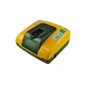 2-Power PTC0027B akumuliatoriaus įkroviklis