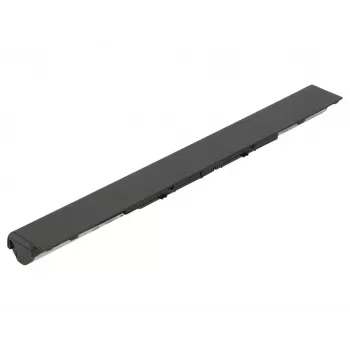 2-Power 14.4V 2600mAh Li-Ion nešiojamojo kompiuterio baterija