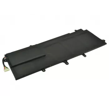 2-Power 11.1V 3784mAh 42Wh Li-Ion nešiojamojo kompiuterio baterija